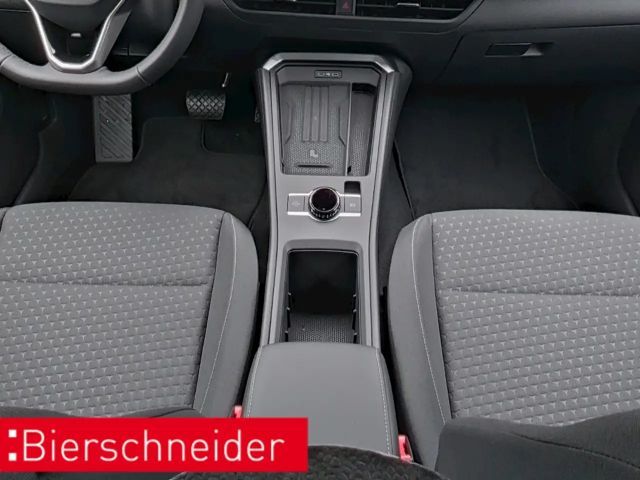 Volkswagen T-Roc 1.5 eTSI DSG Life