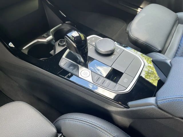 BMW 218 Coupé Gran Coupé Sedan