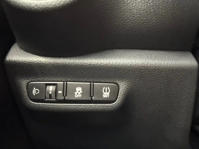 Kia Picanto Edition 7