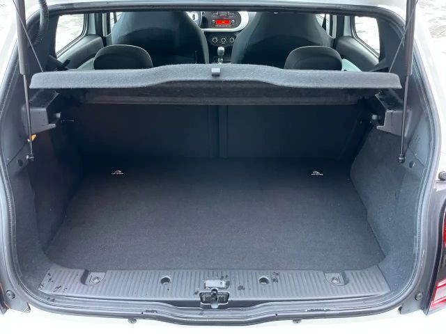 Renault Twingo Energy Limited SCe 75