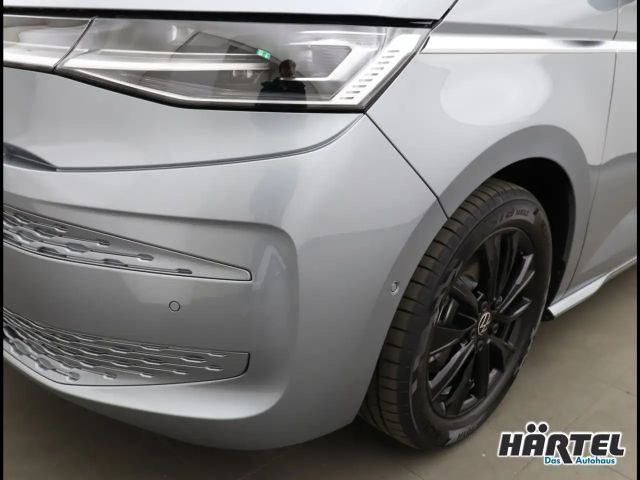 Volkswagen Multivan 2.0 TDI DSG Style T7