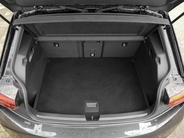 Volkswagen ID.3 Family Performance Pro