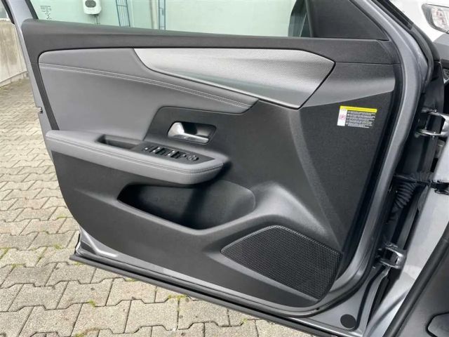 Opel Mokka Elegance Mokka-e