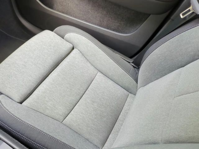 Volvo XC40 Dark Plus