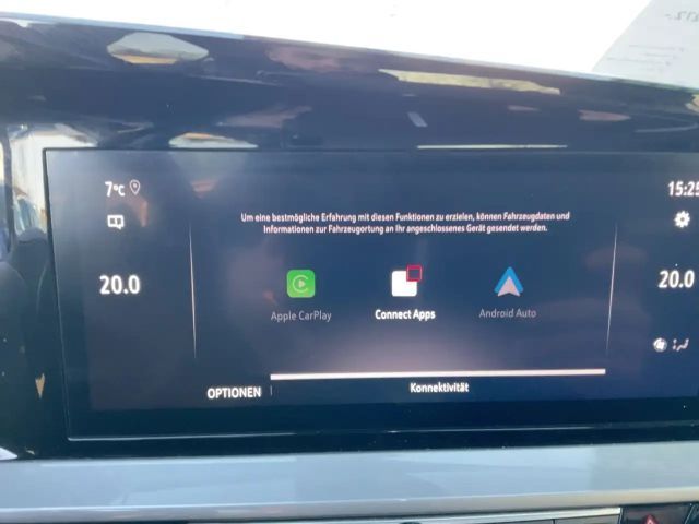 Opel Mokka 1.2 Turbo Turbo