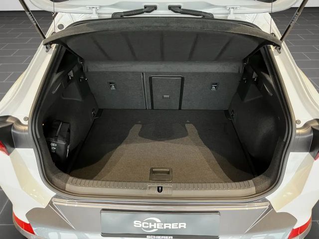 Cupra Formentor 2.0 TSI 4Drive DSG VZ