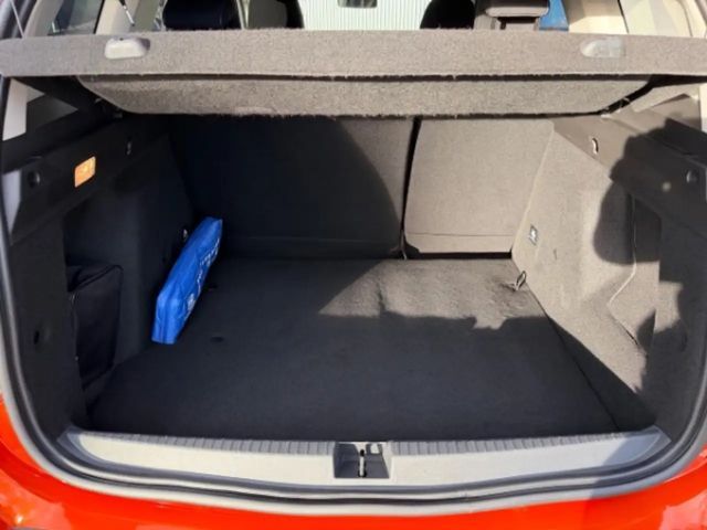 Dacia Duster 2WD Comfort TCe 130