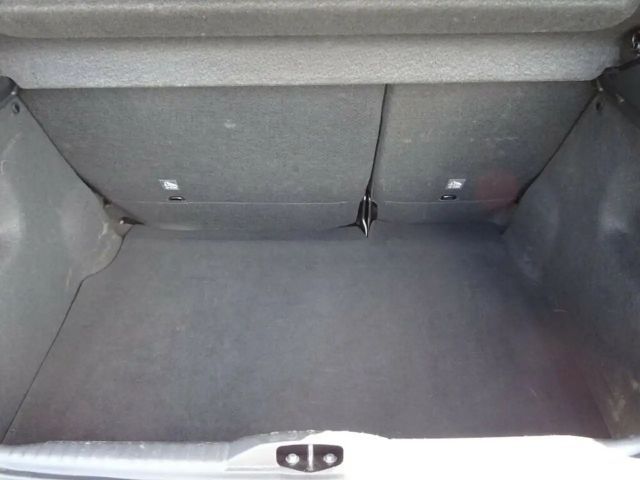 Citroën C3 Max PureTech