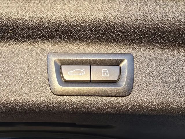 MINI Cooper S Countryman All4