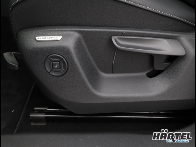 Volkswagen Tiguan TIGUAN R-LINE 2.0 TDI 4MOTION DSG (+EURO6)