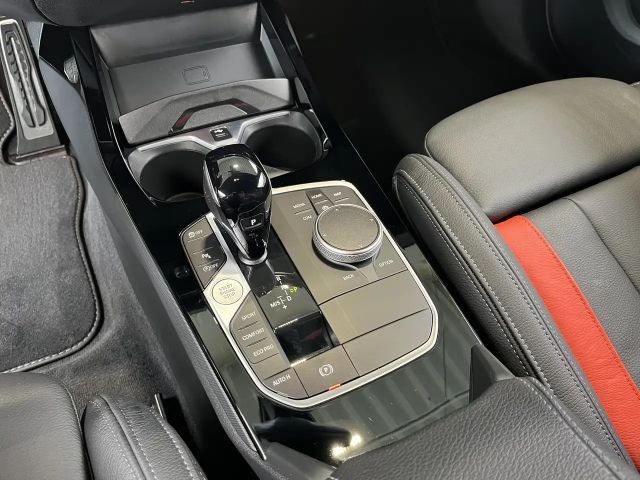 BMW 220 220i Coupé Gran Coupé M-Sport