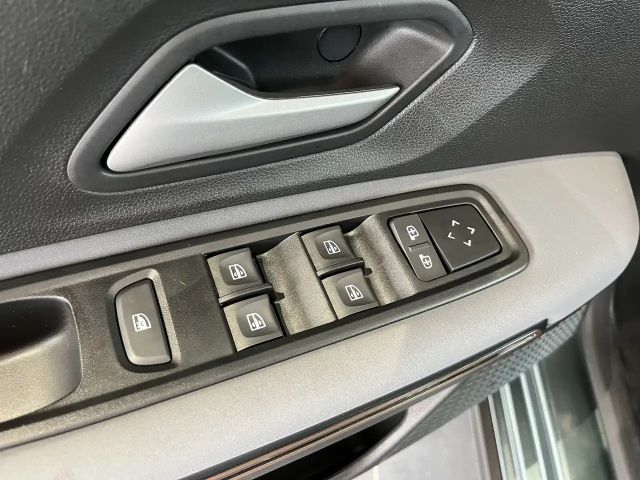 Dacia Jogger ECO-G Extreme