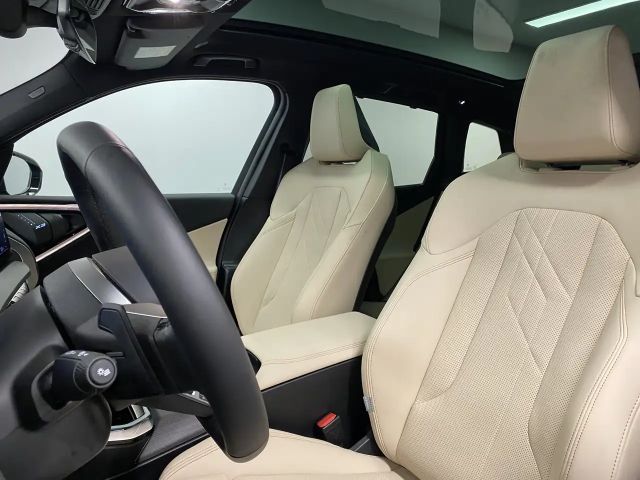 BMW X3 M-Sport xDrive20i