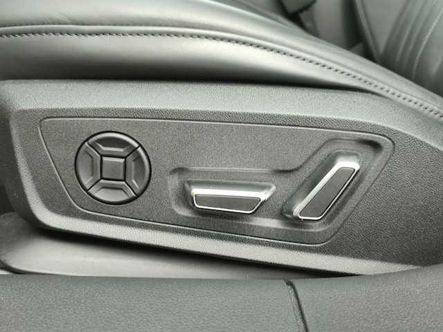 Audi S7 Quattro Sportback