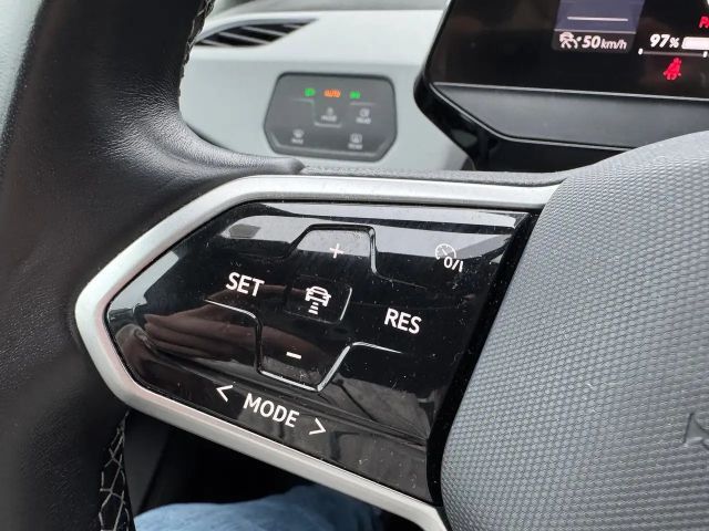 Volkswagen ID.3 150 kW Performance Pro