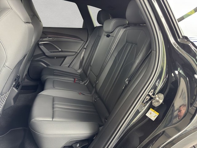 Audi Q5 Quattro S-Tronic