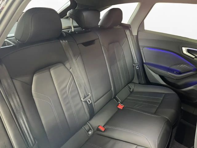 Audi A5 2.0 TFSI Quattro