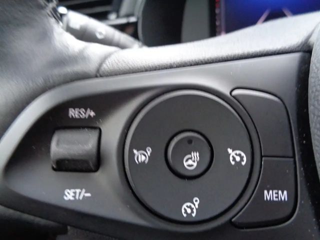 Opel Corsa 1,2 Euro 6.4