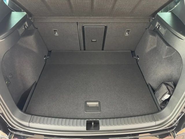 Cupra Ateca 2.0 TSI 4Drive VZ