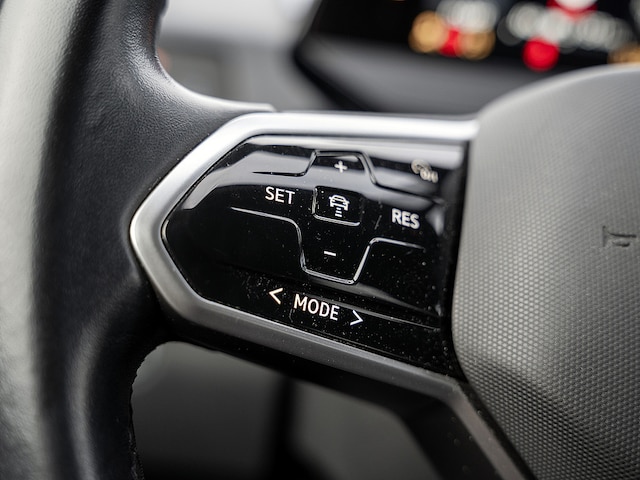 Volkswagen ID.3 Life Performance Pro