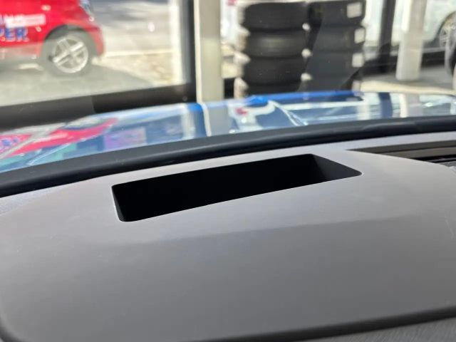 Skoda Octavia 2.0 TDI Sport Style Style