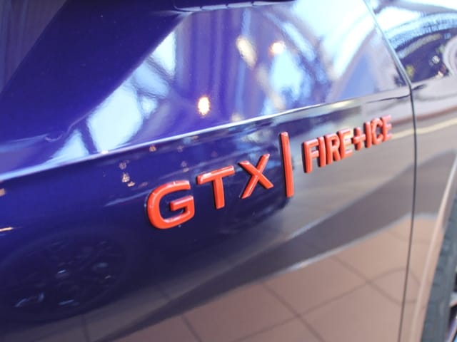 Volkswagen ID.3 FIRE+ICE *360°*H&K*KEYLESS*