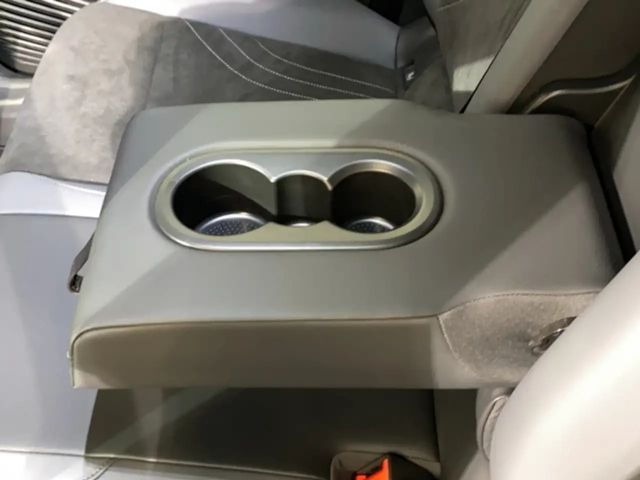 Volkswagen ID.4 Performance Pro