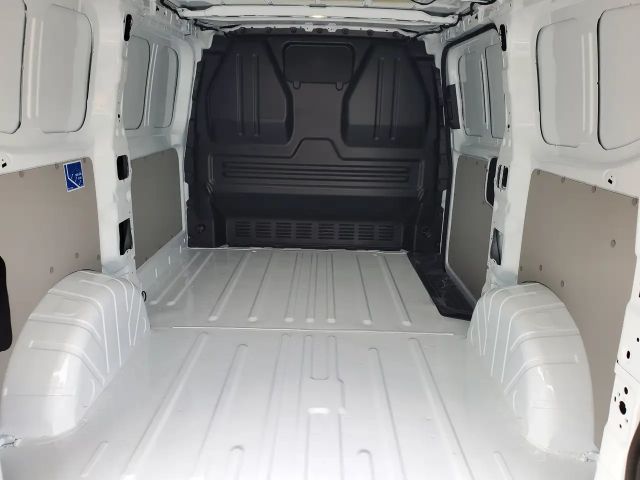 Volkswagen Transporter 2.0 TDI T7