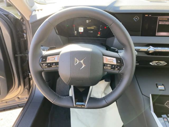 DS DS 4 BlueHDi Mobiles