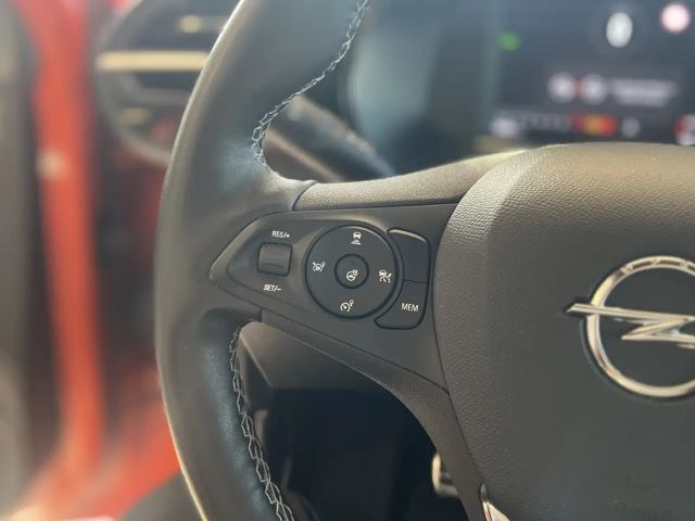 Opel Corsa 1.2 Turbo Turbo Ultimate