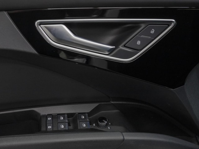 Audi Q4 e-tron 35 Sportback