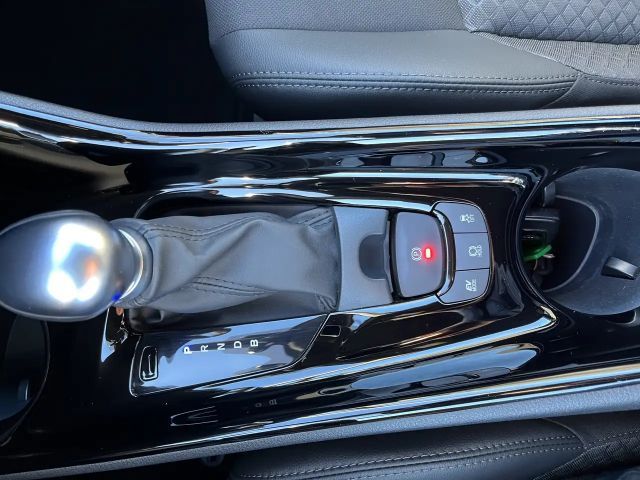 Toyota C-HR Active Hybride