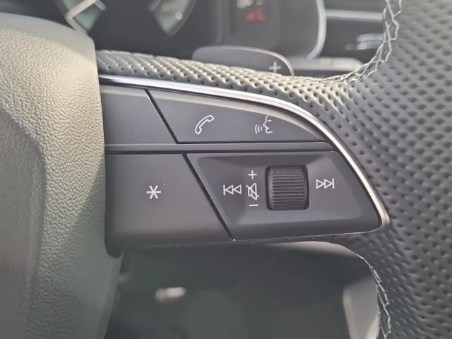 Audi Q8 Hybride Quattro