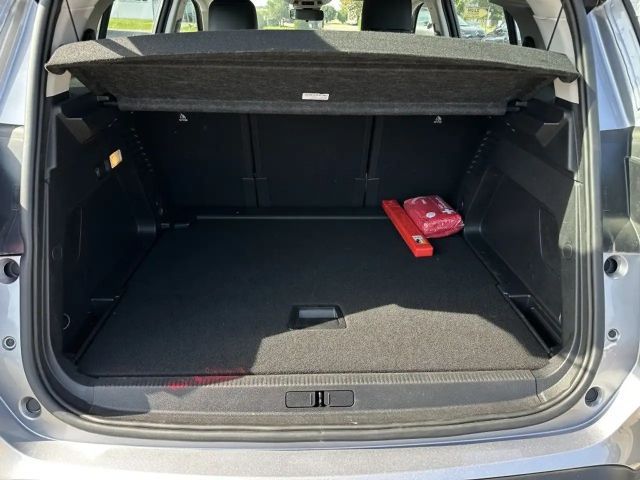 Citroën C5 Aircross PureTech You