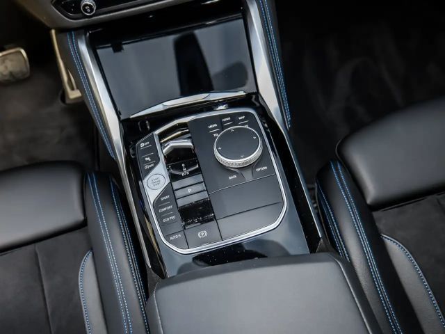 BMW 240 Coupé M-Sport