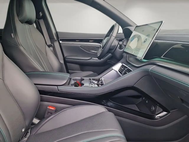 BYD Seal U Comfort DM-i