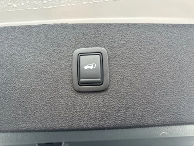 Dacia Bigster Extreme Mild Hybrid 140