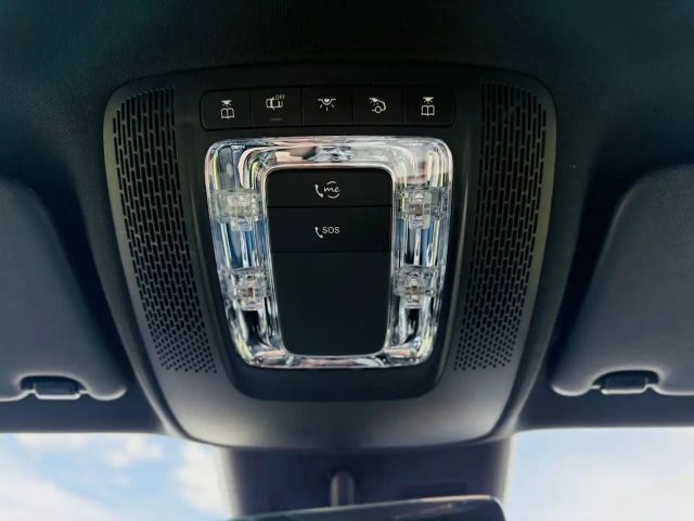 Mercedes-Benz B 180 B 180 d Progressive Sedan