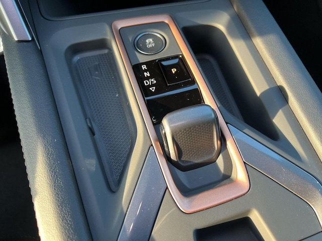 Cupra Formentor 2.0 TSI VZ