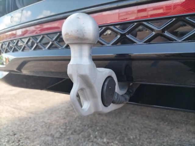 Volkswagen Passat R-Line Style