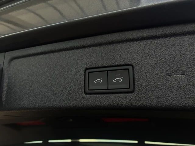 Volkswagen Touareg 3.0 V6 TDI R-Line Style