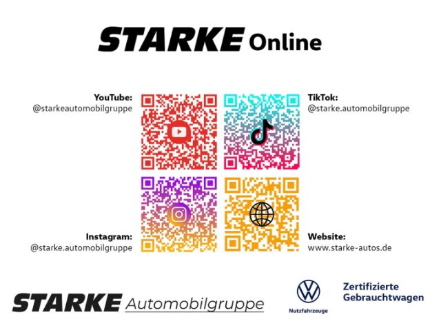 Volkswagen ID.Buzz Pro