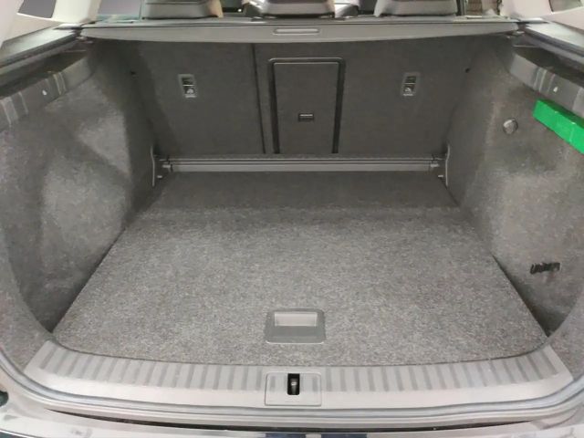 Skoda Enyaq Loft iV 60