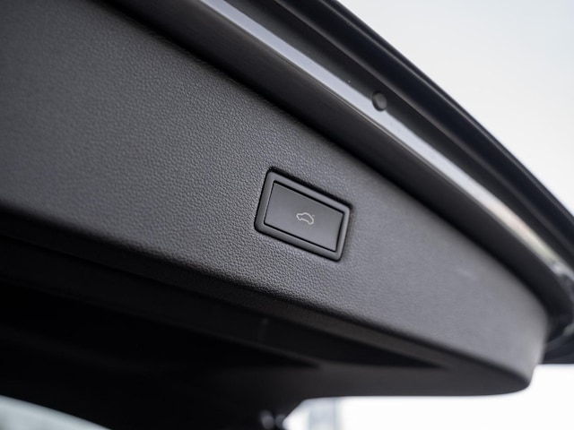 Seat Tarraco 1.4 TSI DSG