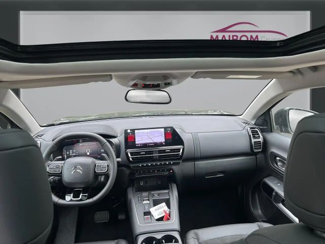 Citroën C5 Aircross Max