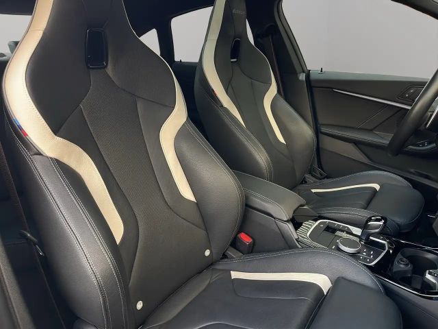 BMW 220 220i Coupé Gran Coupé M-Sport