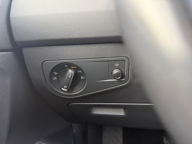 Volkswagen Tiguan 2.0 TDI Allspace DSG