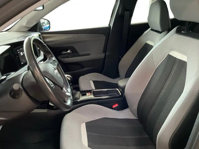 Opel Mokka 1.2 Turbo Elegance Turbo