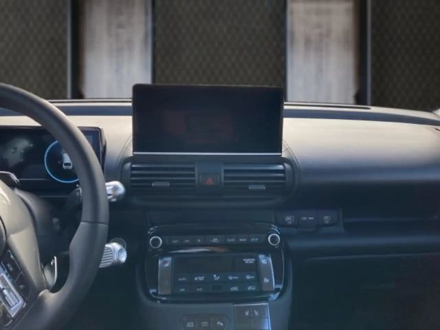 Hyundai INSTER 49 kWh Trend