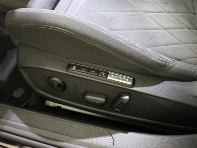 Volkswagen Golf DSG Golf VIII Variant